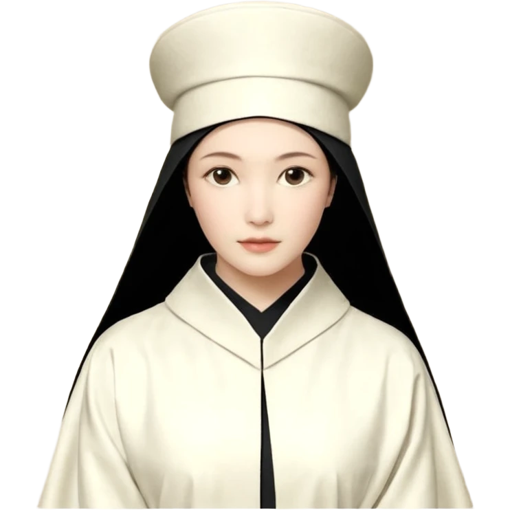 Порно emoji