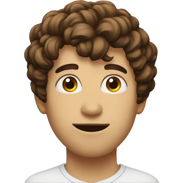 Coeur emoji