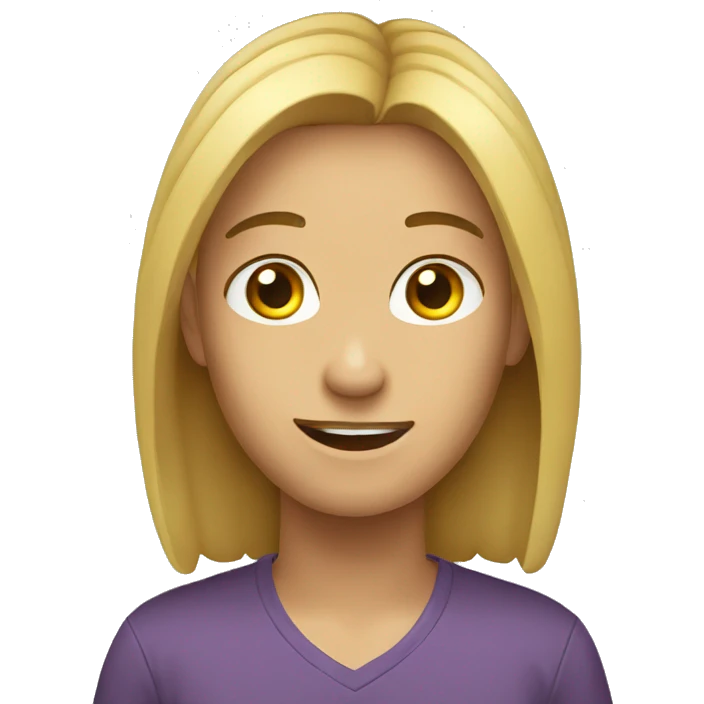 gurantee emoji