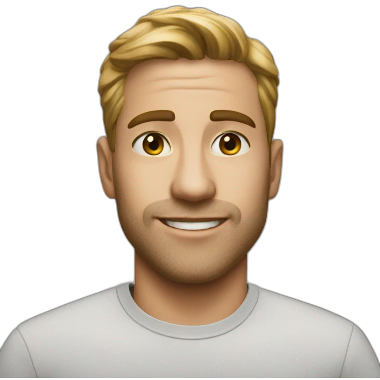 PHOTO emoji