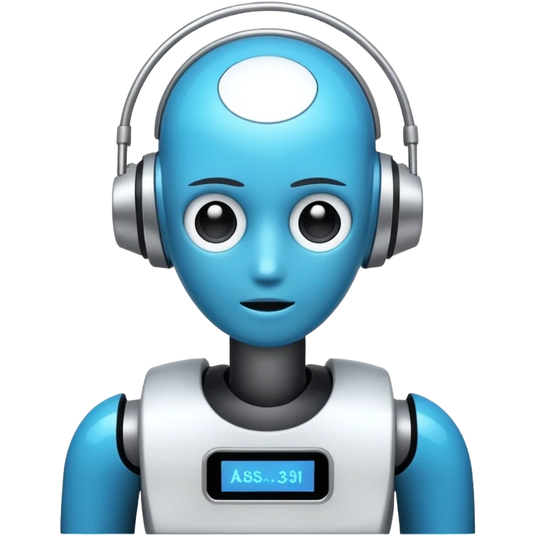 Grosse bite dans une chatte emoji