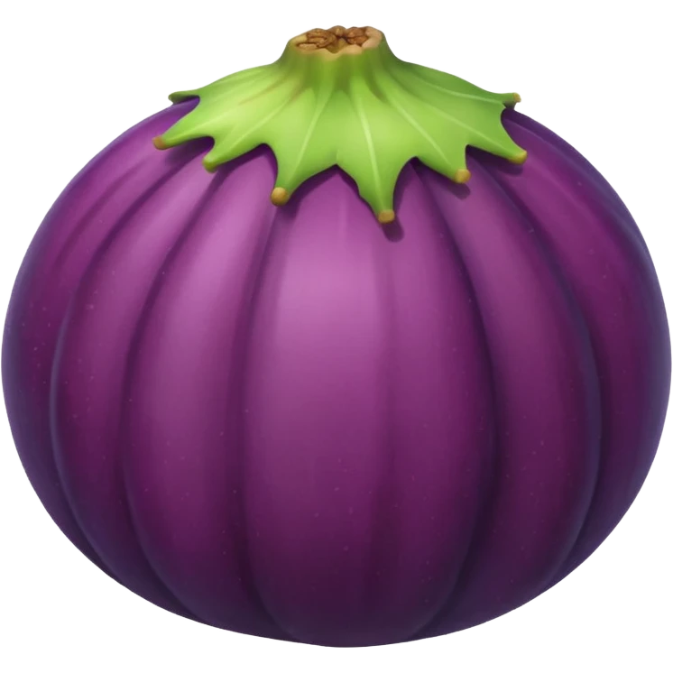 fig emoji