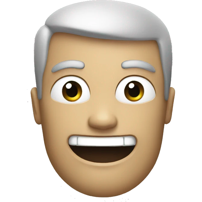 batery emoji