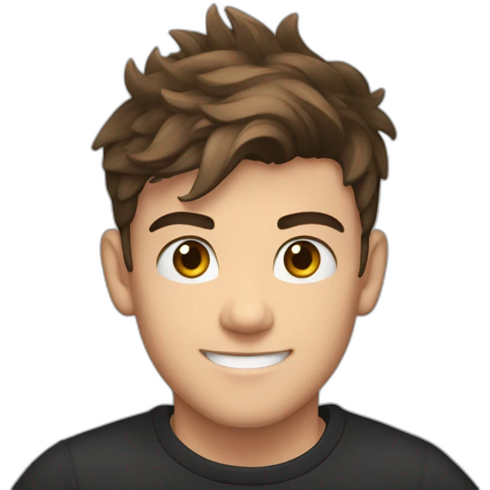 martin-garrix emoji
