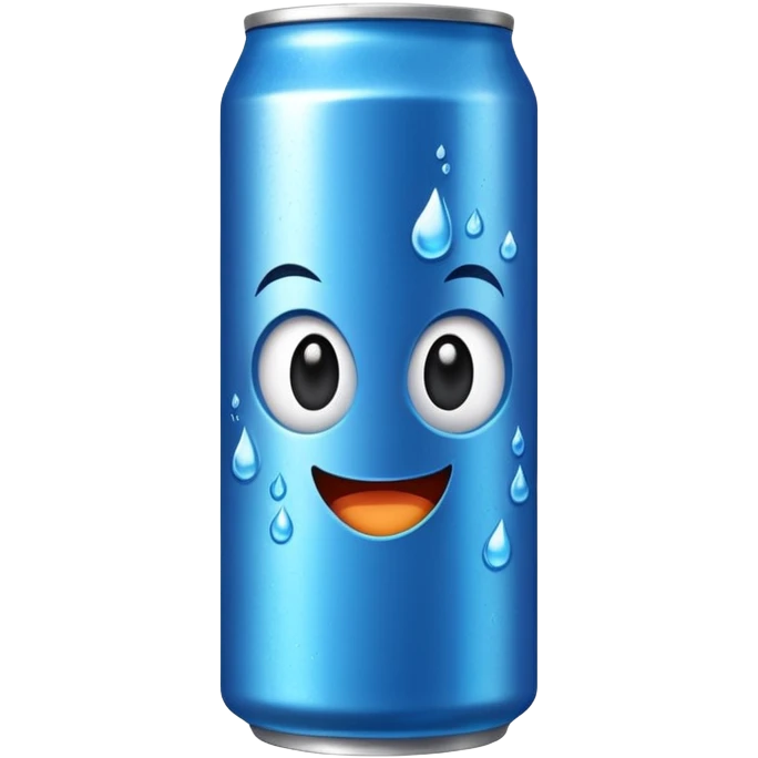 energy drink emoji