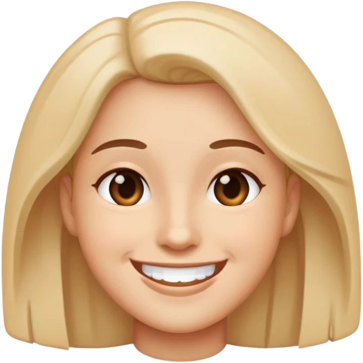 👍🫂 emoji
