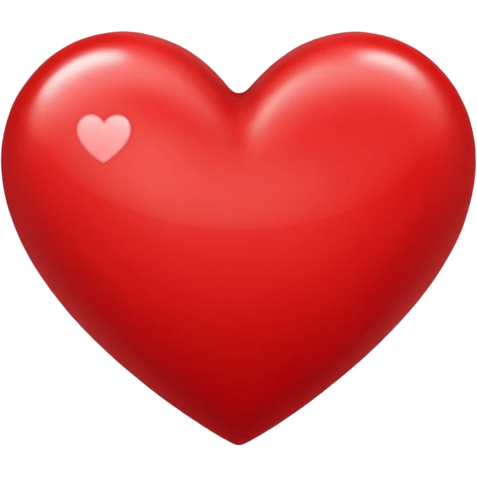 ❤️ emoji