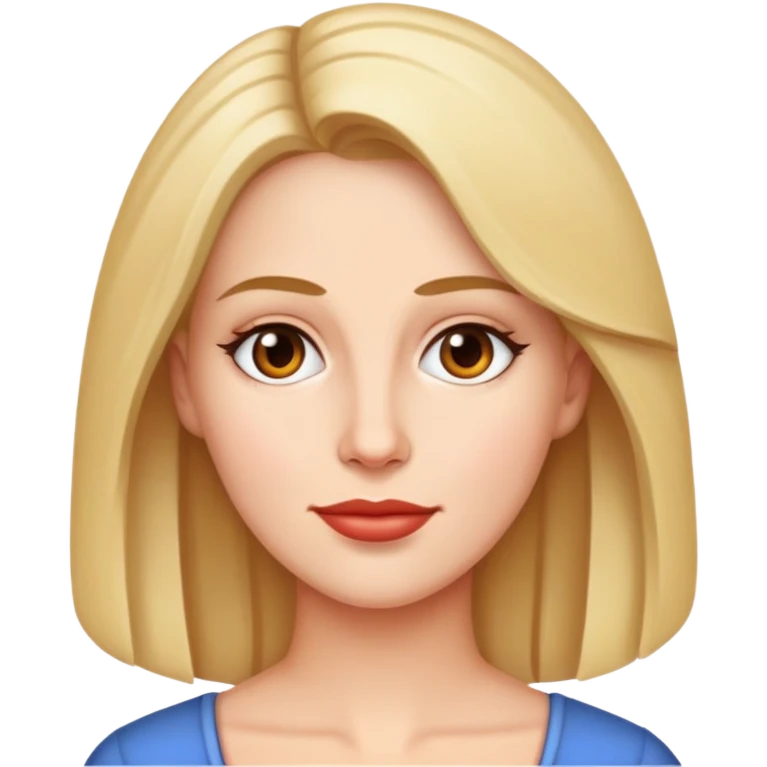 catherine larrère emoji