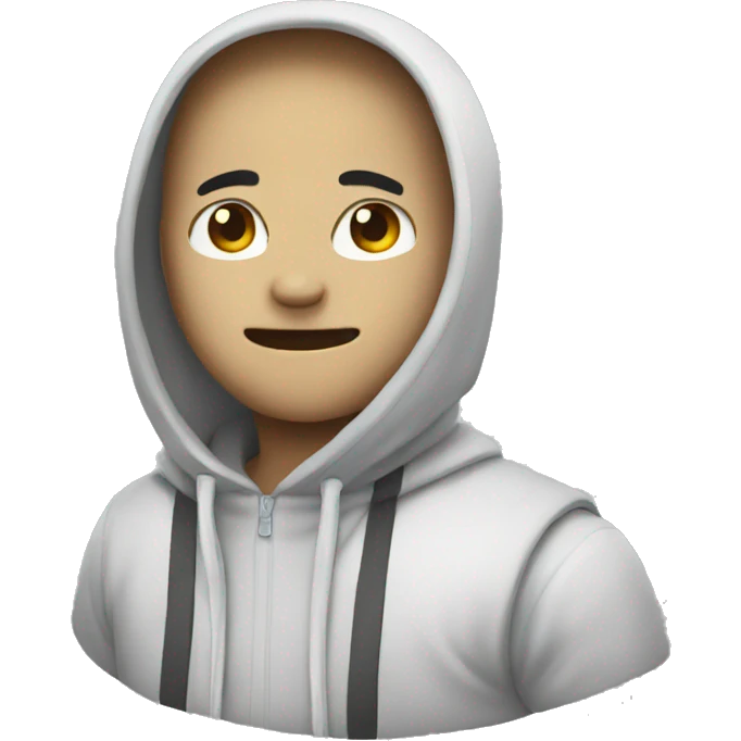 Sans emoji