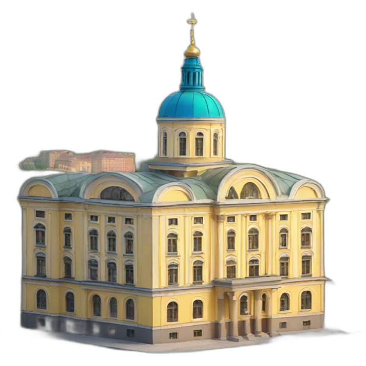 kharkiv city emoji