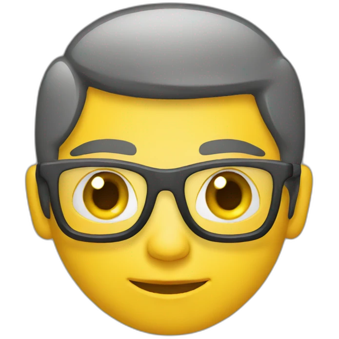 coder emoji
