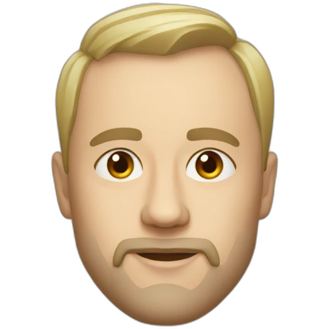 Artemy lebedev emoji