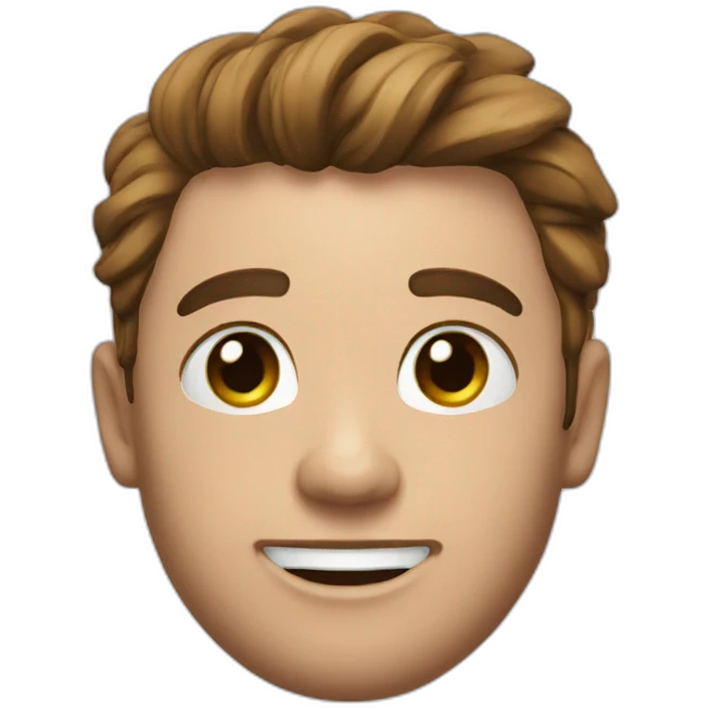 tiktok emoji