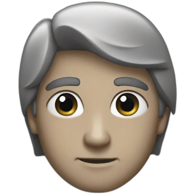 trade emoji