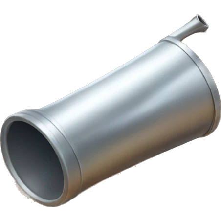 air blower + sand emoji