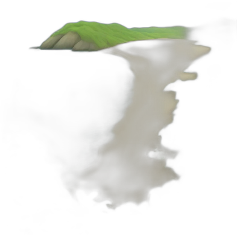 SHORELINE emoji