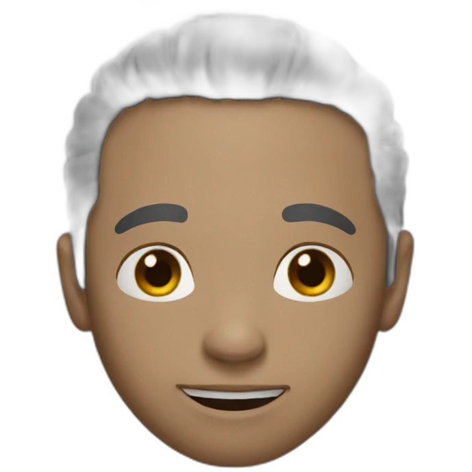 Video emoji