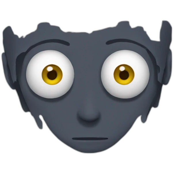 Obito emoji