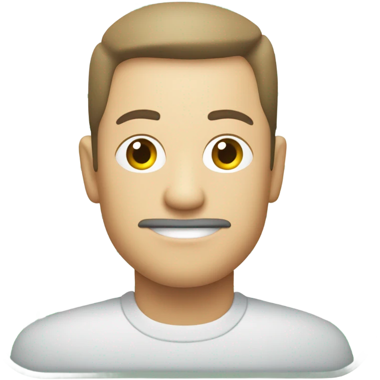 File sql icon emoji