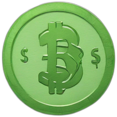 Money Indian rupees  emoji