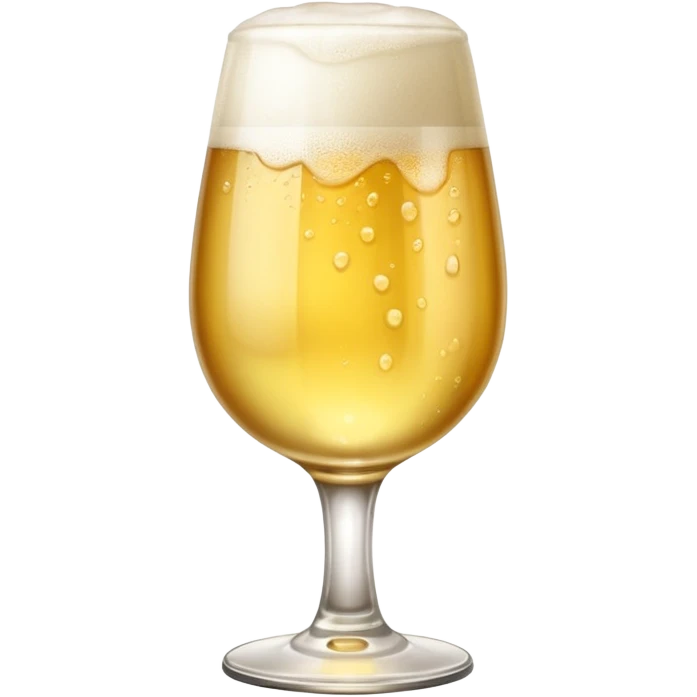 pils emoji