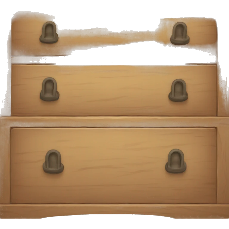 chest emoji