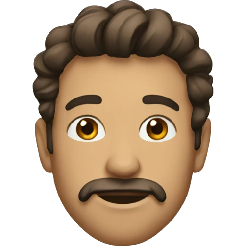 Want emoji