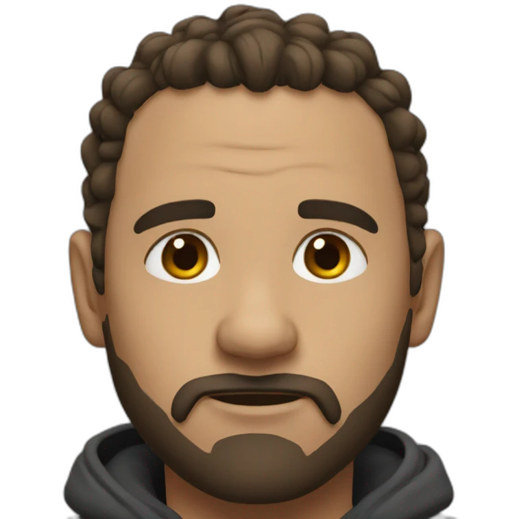 got ya emoji