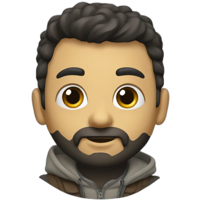 Ldu quito emoji