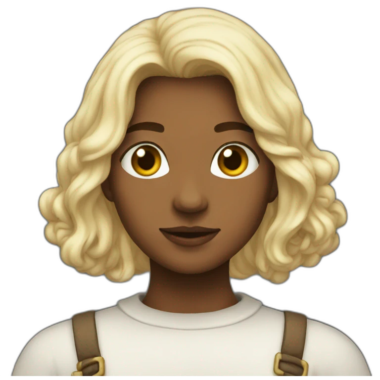 keynaliora emoji