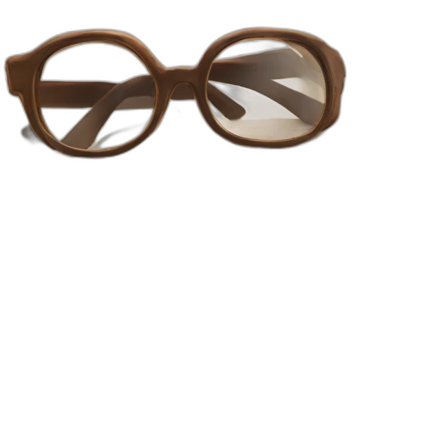 Beautiful book close emoji