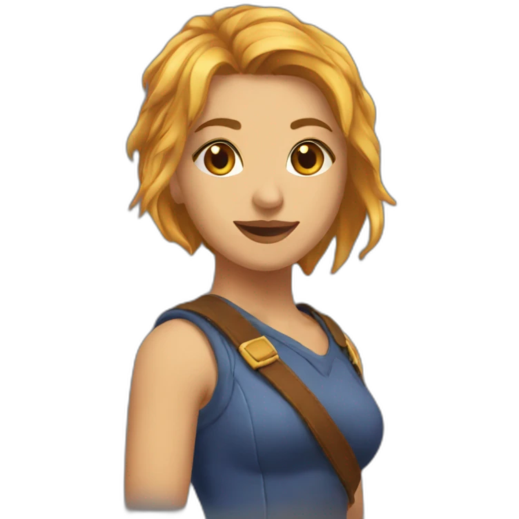 andreea-ifrim emoji