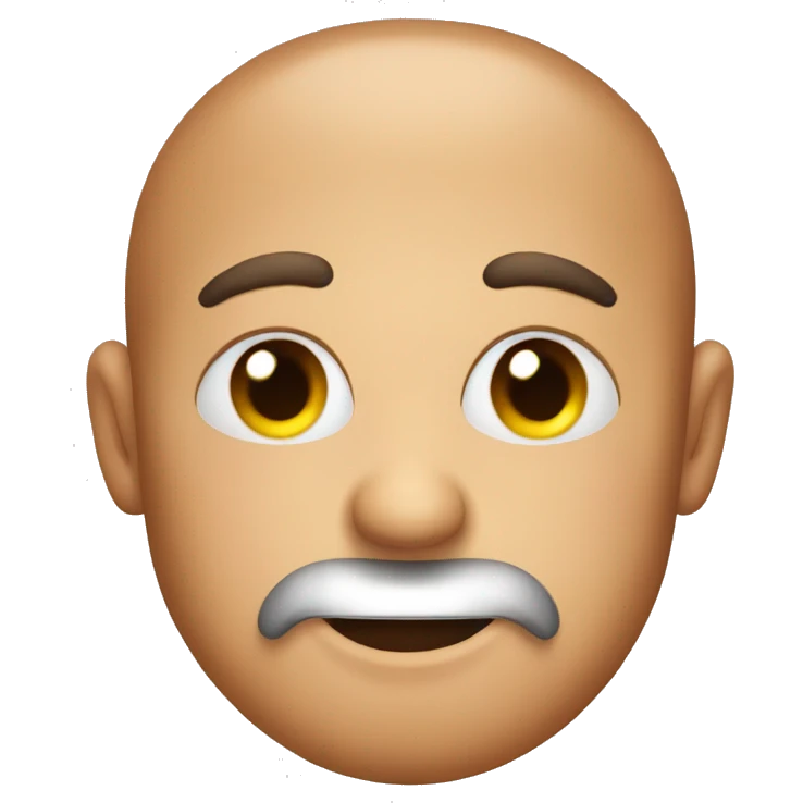 meatball wink emoji