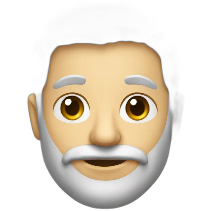 rishon letziyon emoji