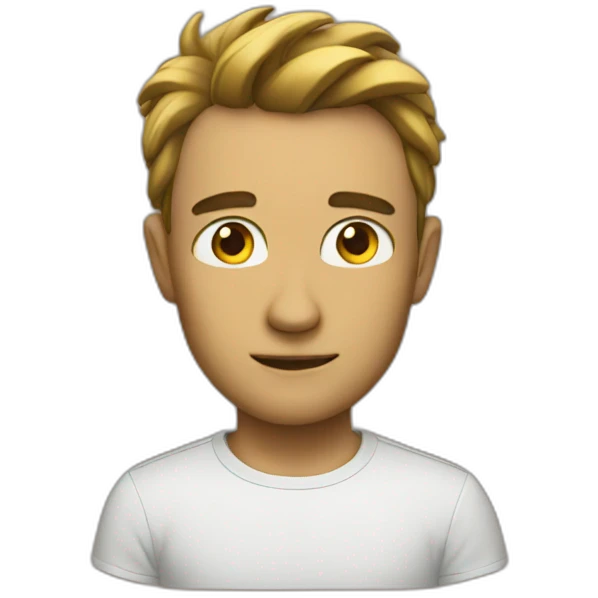 what emoji