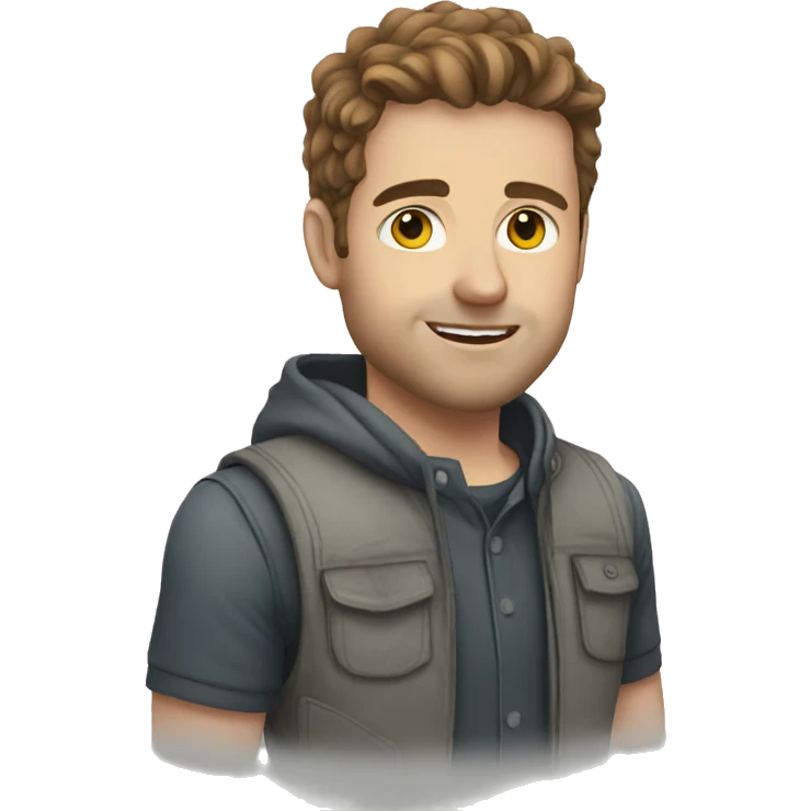 andrew tate emoji
