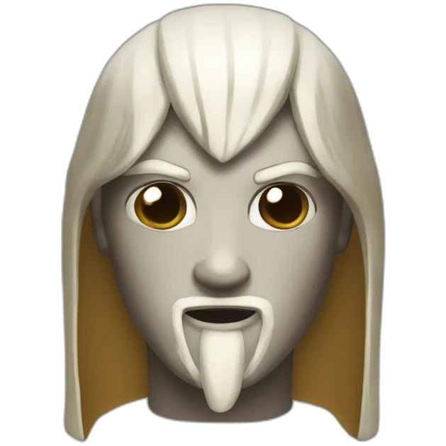 amphinobi emoji