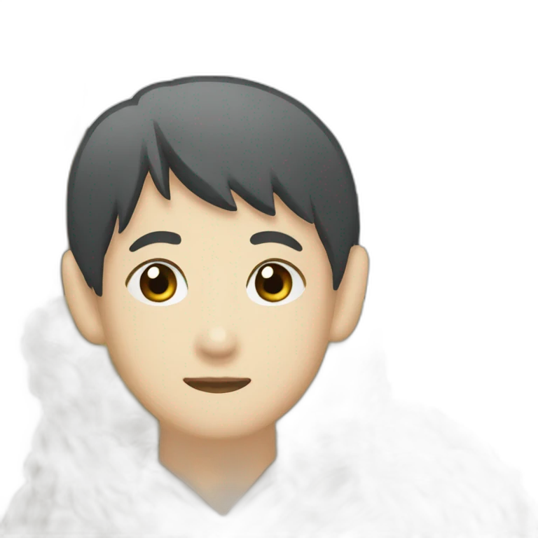 kanagawa_prefecture emoji