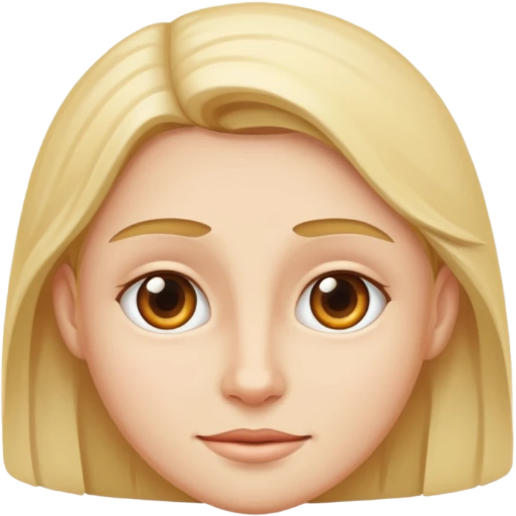 Takla atan Eymen  emoji