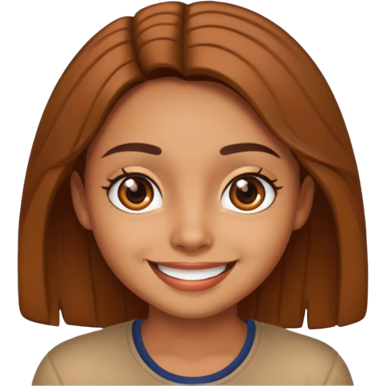 Coco emoji