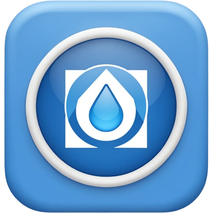 generate icone that indicate the session objection for ppt emoji