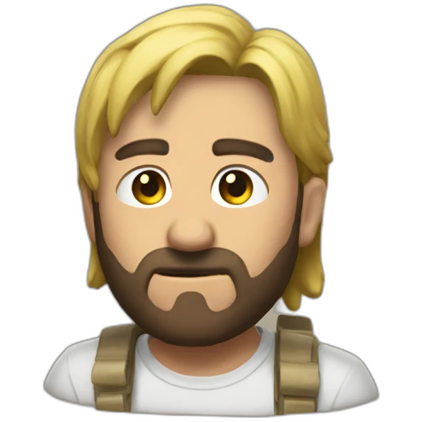 Dust 2 emoji