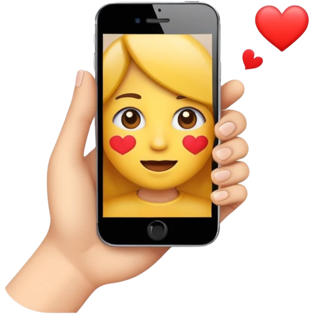 Call karta hua ek emoji stylish aur phone tarah Se ek calling hath video emoji hota hai love emoji o Sahi ek calling emoji banaaiye aurat nahin nahin Insan calling emoji is love emoji