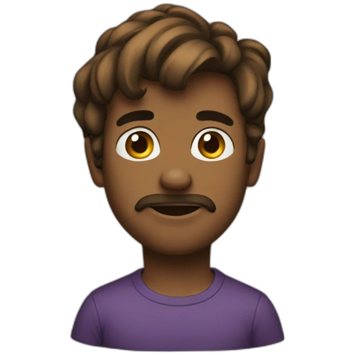 Z emoji