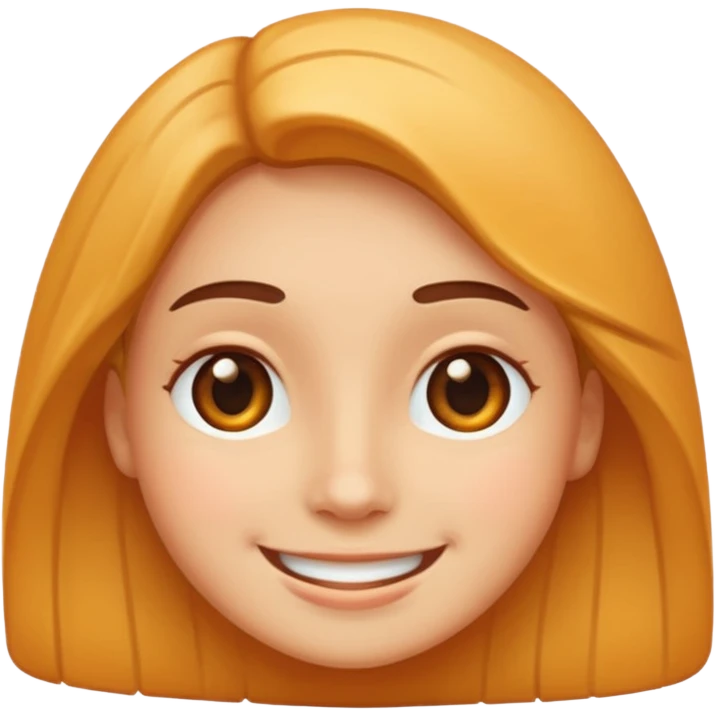 smle emoji