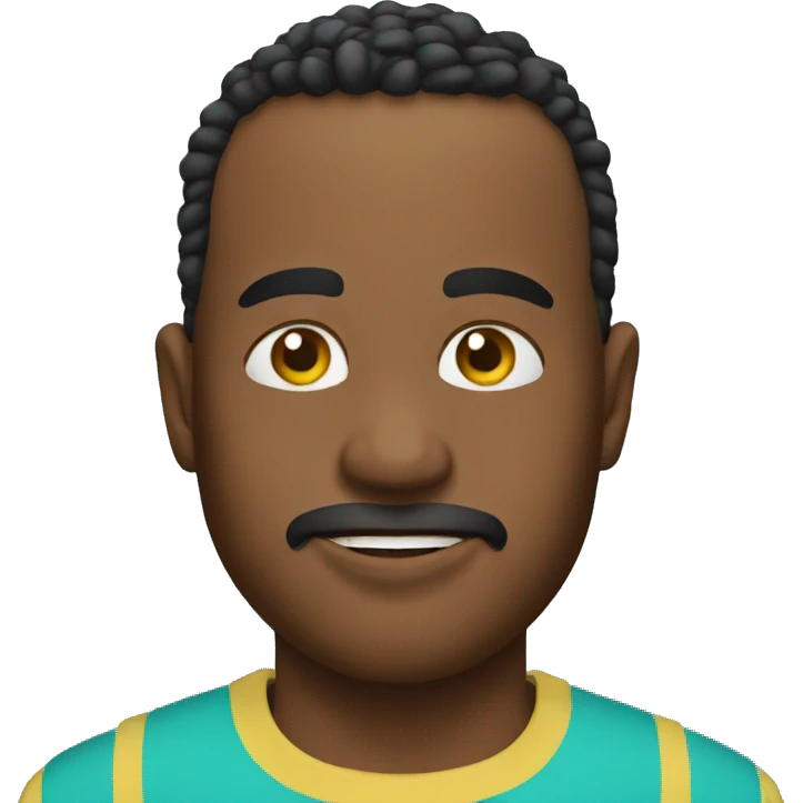 Bahamas  emoji