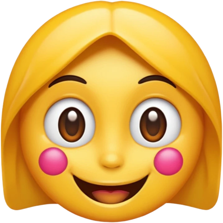 ایموجی گوشی سامسونگ کیوت emoji