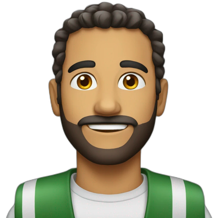 حمار يبكي emoji