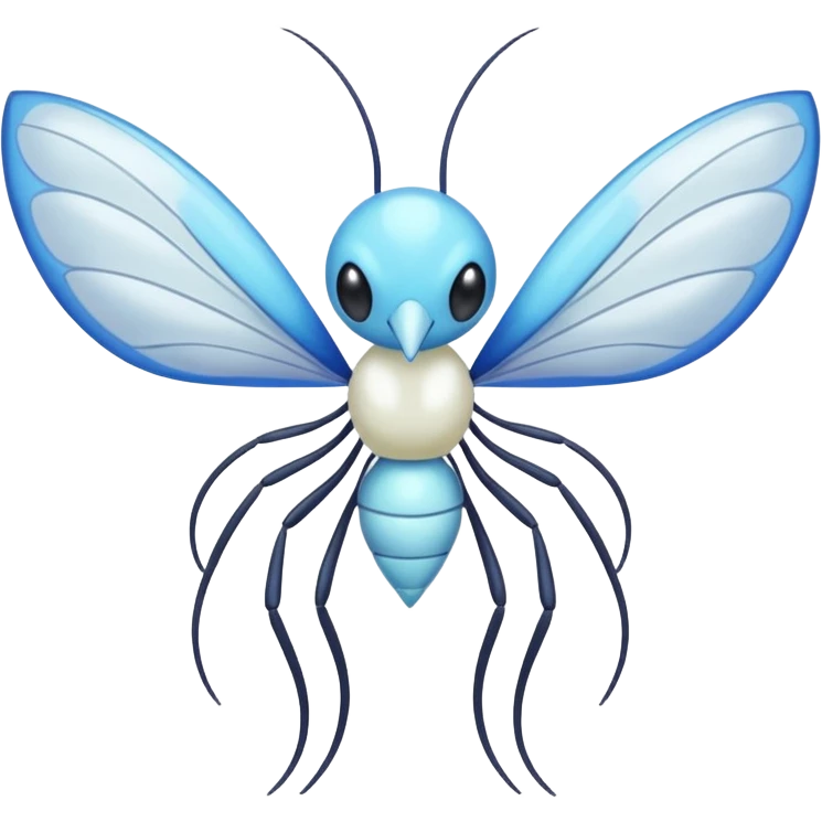 Coalossal-Pheromosa-Swablu-Pokémon-fusion emoji