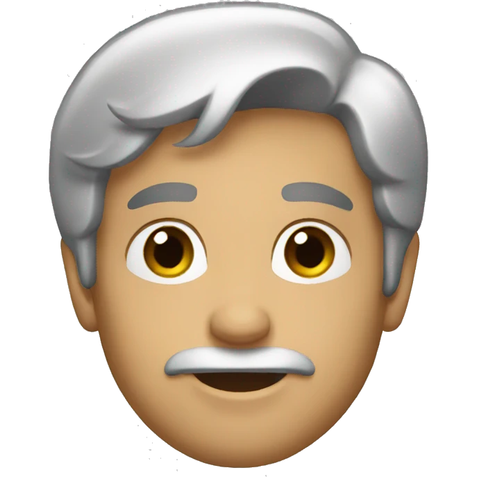 george emoji